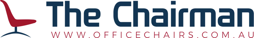 Office Chairs