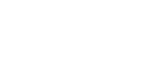 The Beefy Boys