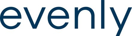 eBay Coupon