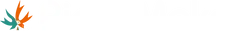 PieceMaker