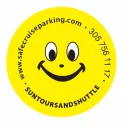 eBay Coupon