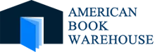 AmericanBookWarehouse