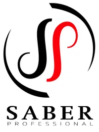 Saber Prof
