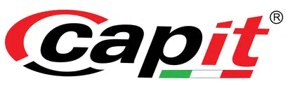 eBay Coupon