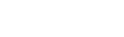 Just Car Care