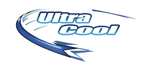eBay Coupon