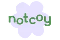 eBay Coupon