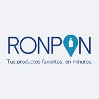eBay Coupon