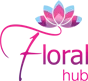 Floral Hub