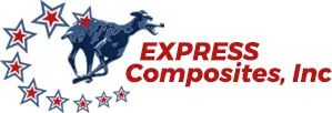eBay Coupon