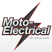 Moto Electrical