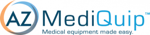 AZ MediQuip