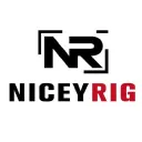 Niceyrig