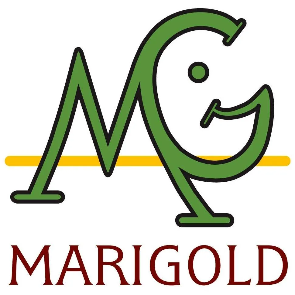 MariGold Foods