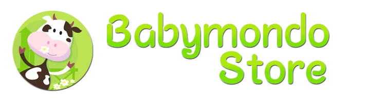 eBay Coupon
