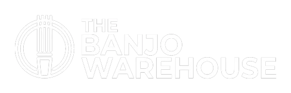 Banjo Warehouse