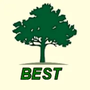 Best Brand Cabinets