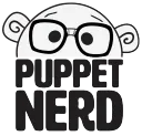 Puppet Nerd