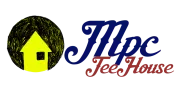 Mpcteehouse