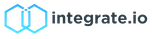 Integrate