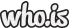 WHO