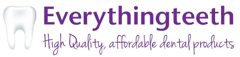 eBay Coupon
