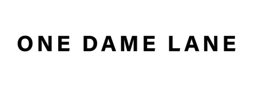 ONE DAME LANE