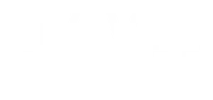 Hylyfe