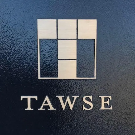 Tawse Winery