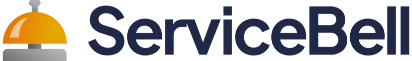 Servicebell