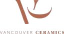 Vancouver Ceramics