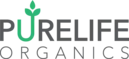 PureLife Organics