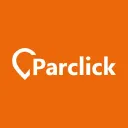 Parclick