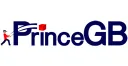eBay Coupon