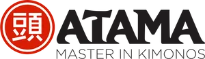 AtamaUSA
