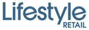 eBay Coupon