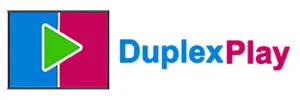 Duplex Play