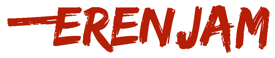 eBay Coupon