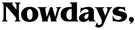eBay Coupon