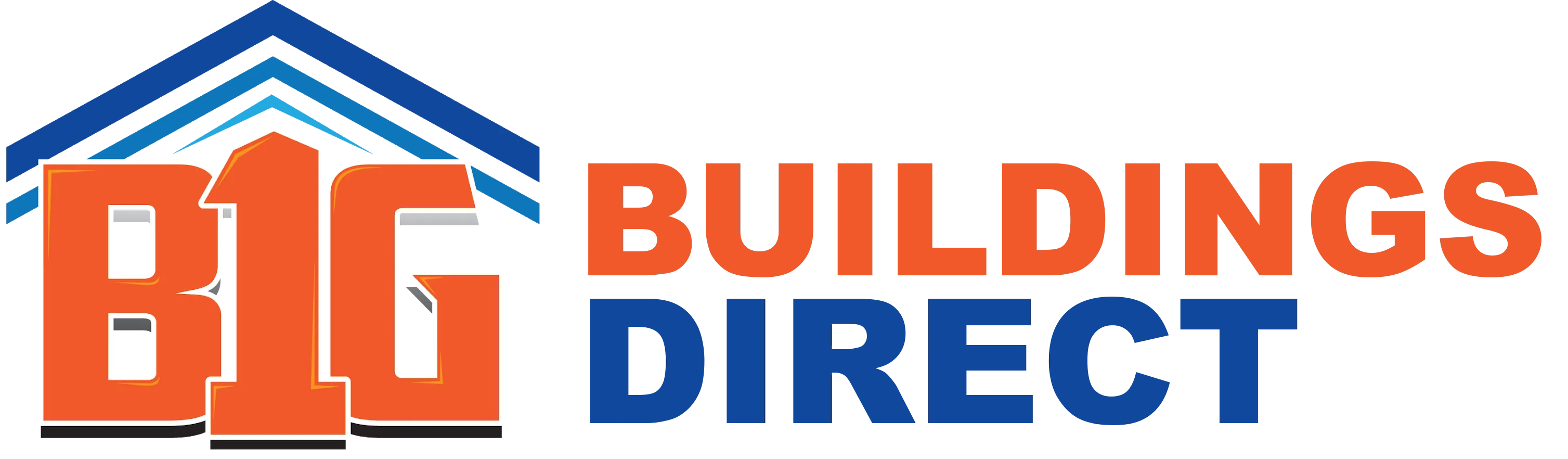 Big Buildings Direct