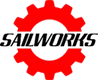 Sailworks