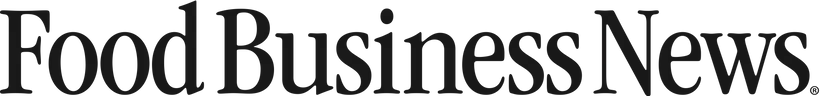 Food Business News