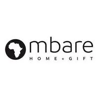 Mbare