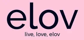 eBay Coupon
