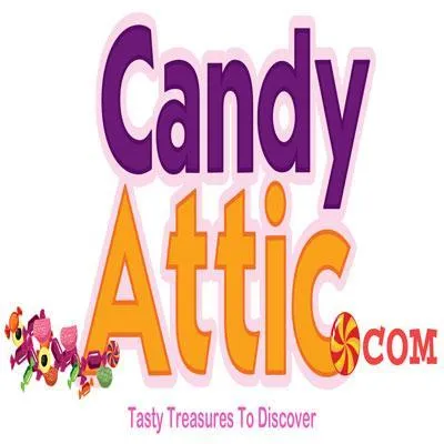 eBay Coupon