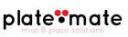 eBay Coupon