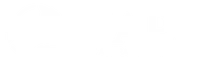 The Australian Plant Shop