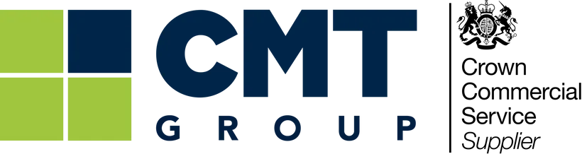 CMT Group