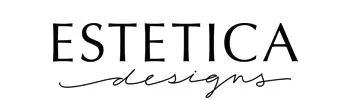 Estetica Designs