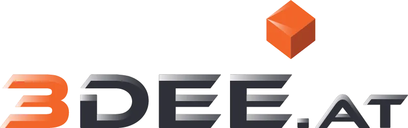 3Dee